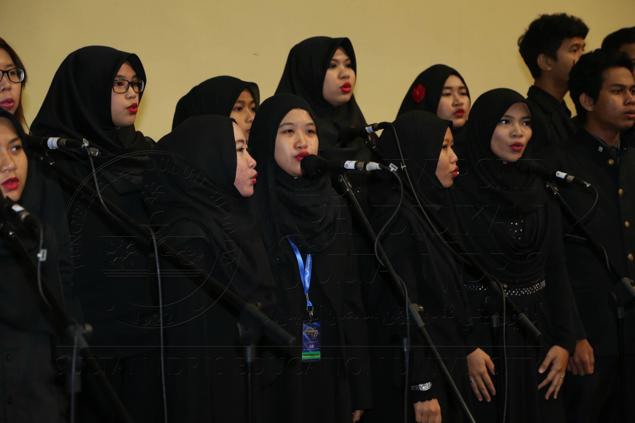 PRO 15 104 konvo BKK S14718